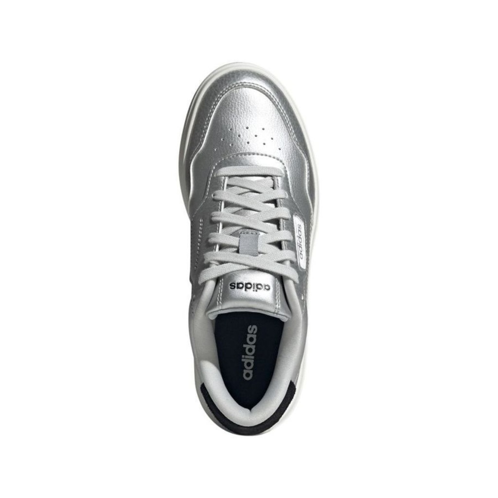 Imagem 5 do produto Tênis Feminino adidas Park St 2.0