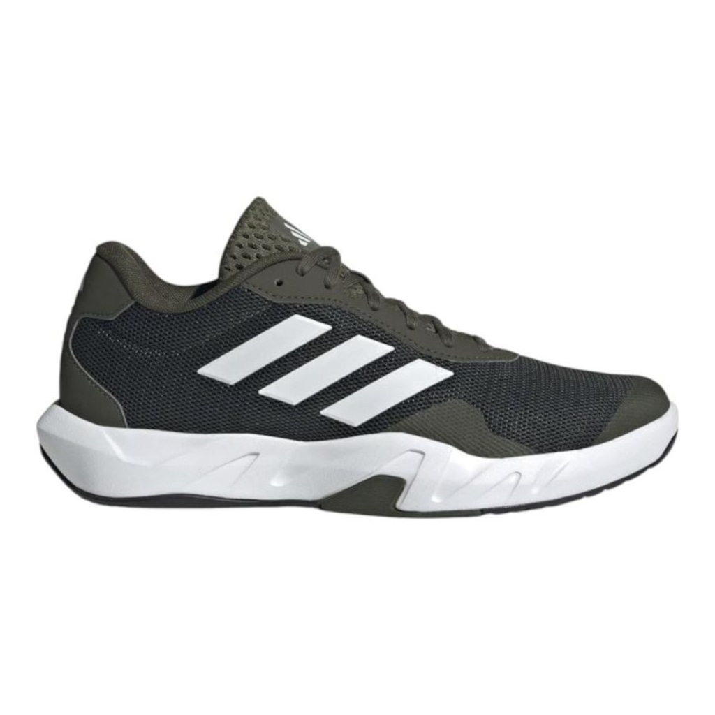 Imagem 1 do produto Tênis Masculino adidas Amplimove Trainer