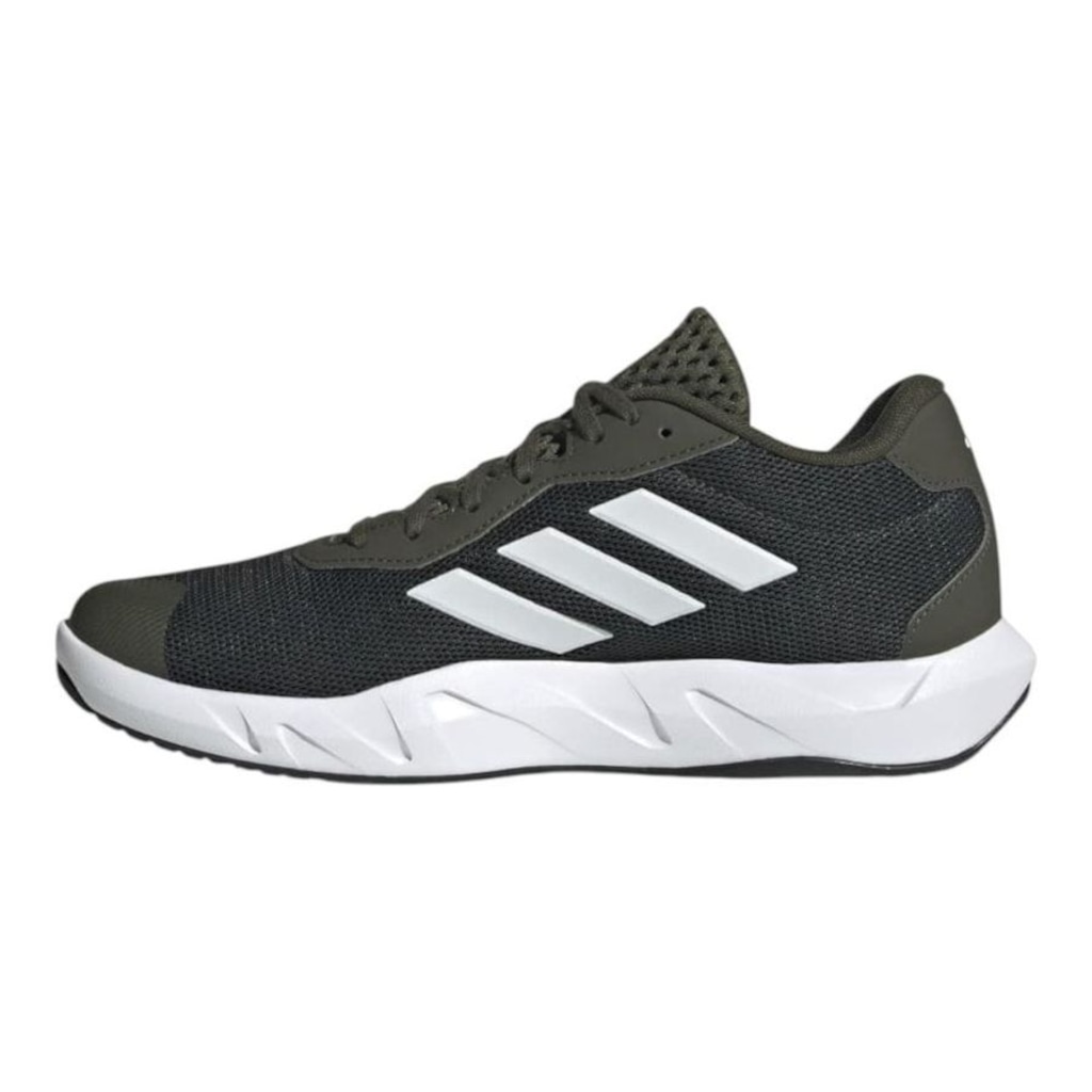 Imagem 2 do produto Tênis Masculino adidas Amplimove Trainer