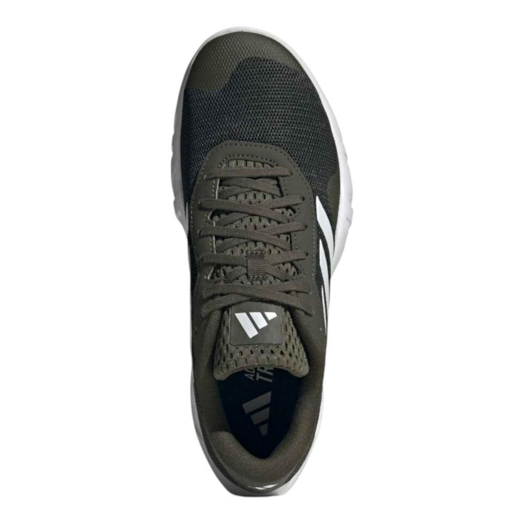Imagem 3 do produto Tênis Masculino adidas Amplimove Trainer