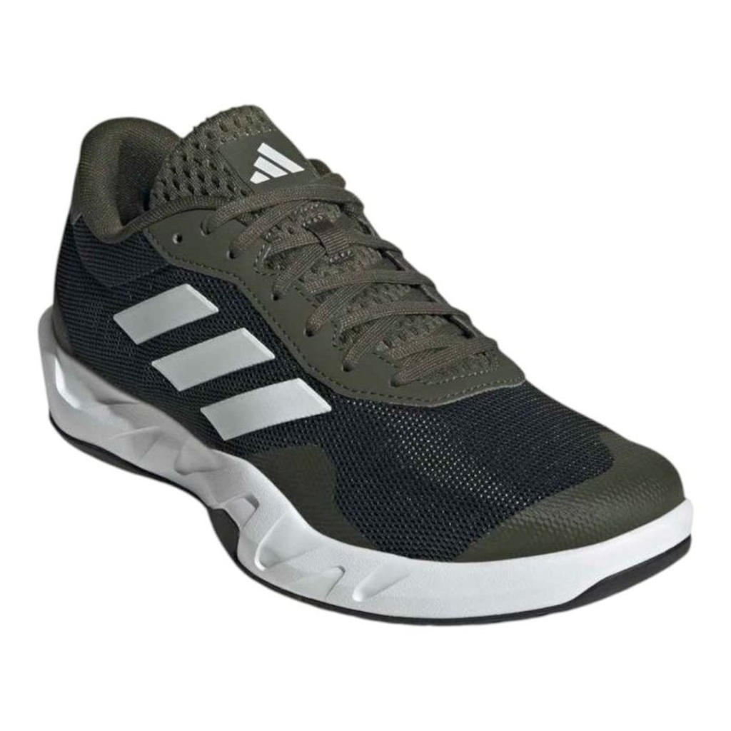 Imagem 4 do produto Tênis Masculino adidas Amplimove Trainer