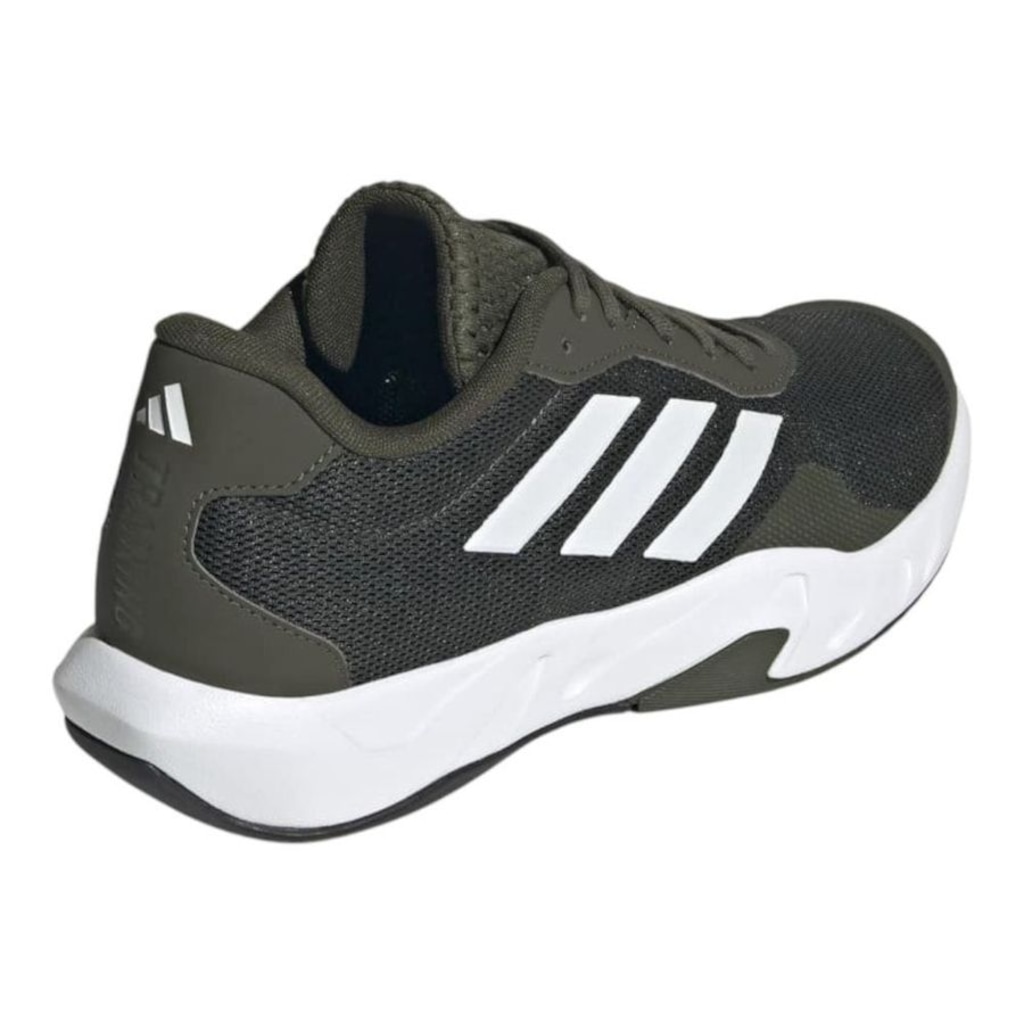 Imagem 5 do produto Tênis Masculino adidas Amplimove Trainer