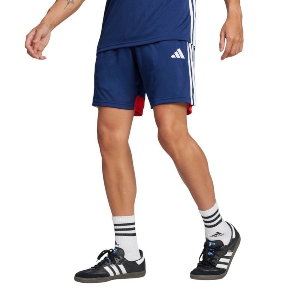 Imagem 1 do produto Short adidas Tiro 25 Essentials Masculino