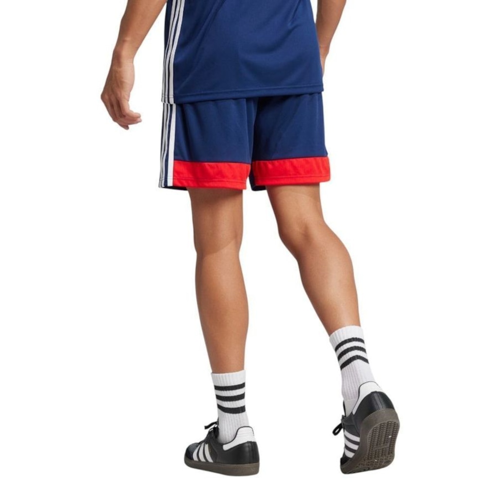 Imagem 2 do produto Short adidas Tiro 25 Essentials Masculino