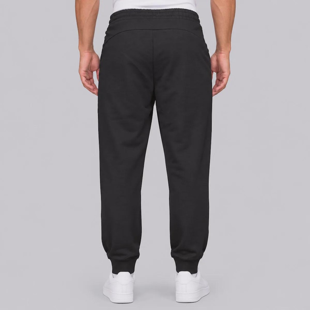 Imagem 3 do produto Calça Puma BMW MMS Ess Pants Masculina