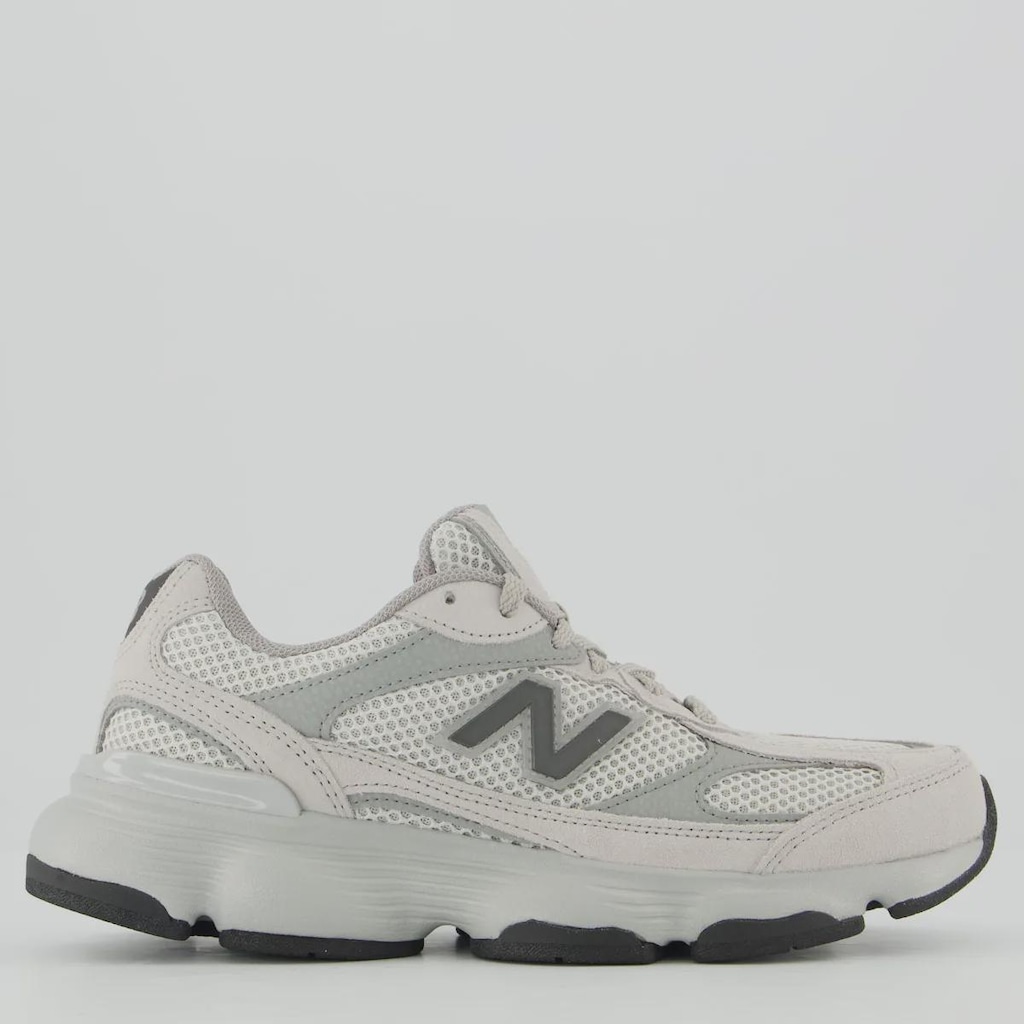 Imagem 1 do produto Tênis Feminino New Balance 603