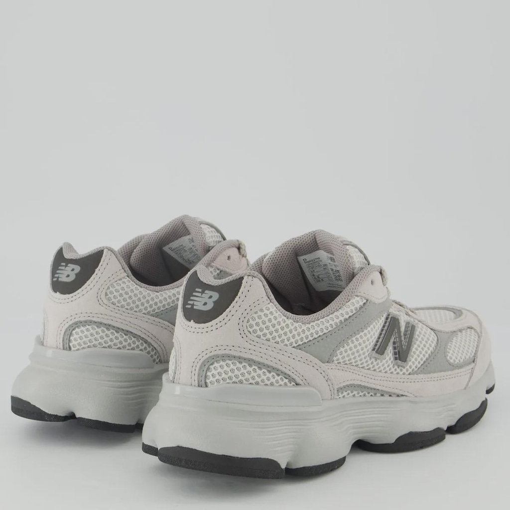 Imagem 3 do produto Tênis Feminino New Balance 603