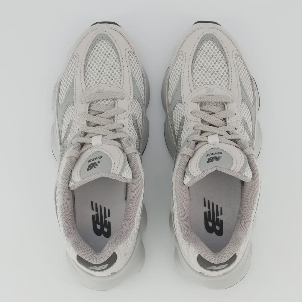 Imagem 4 do produto Tênis Feminino New Balance 603