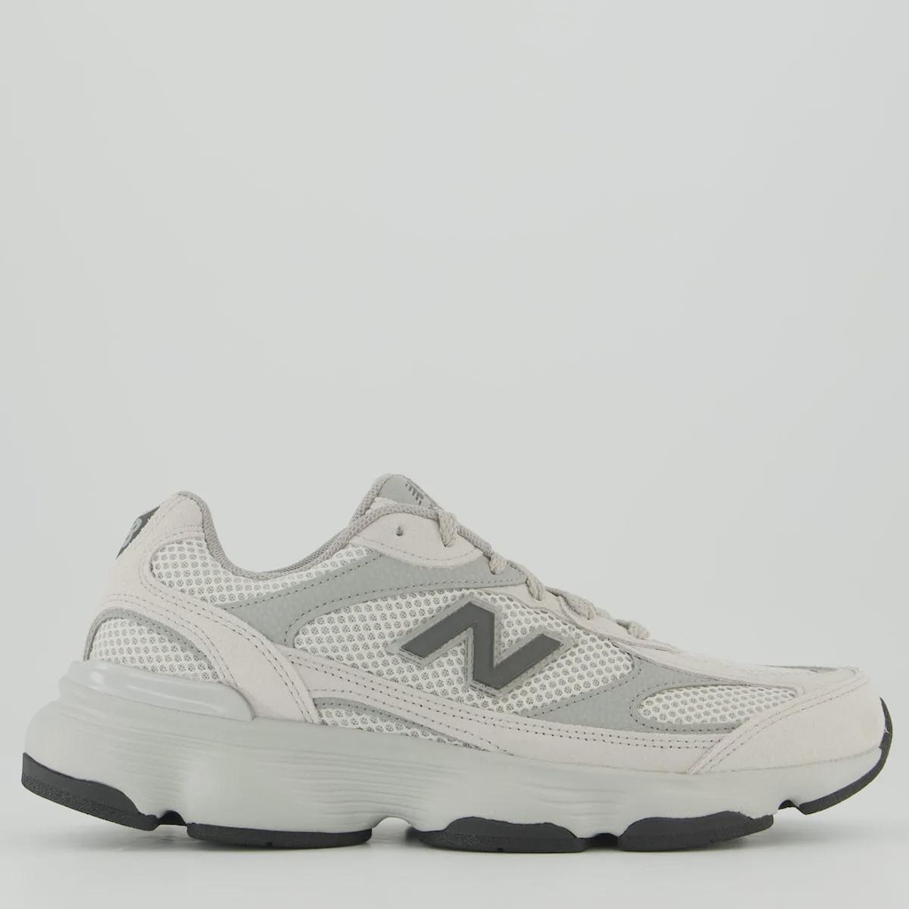 Imagem 1 do produto Tênis Masculino New Balance 603