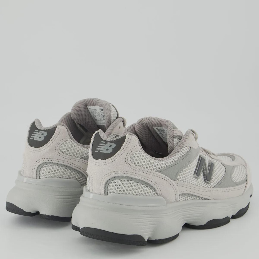 Imagem 3 do produto Tênis Masculino New Balance 603