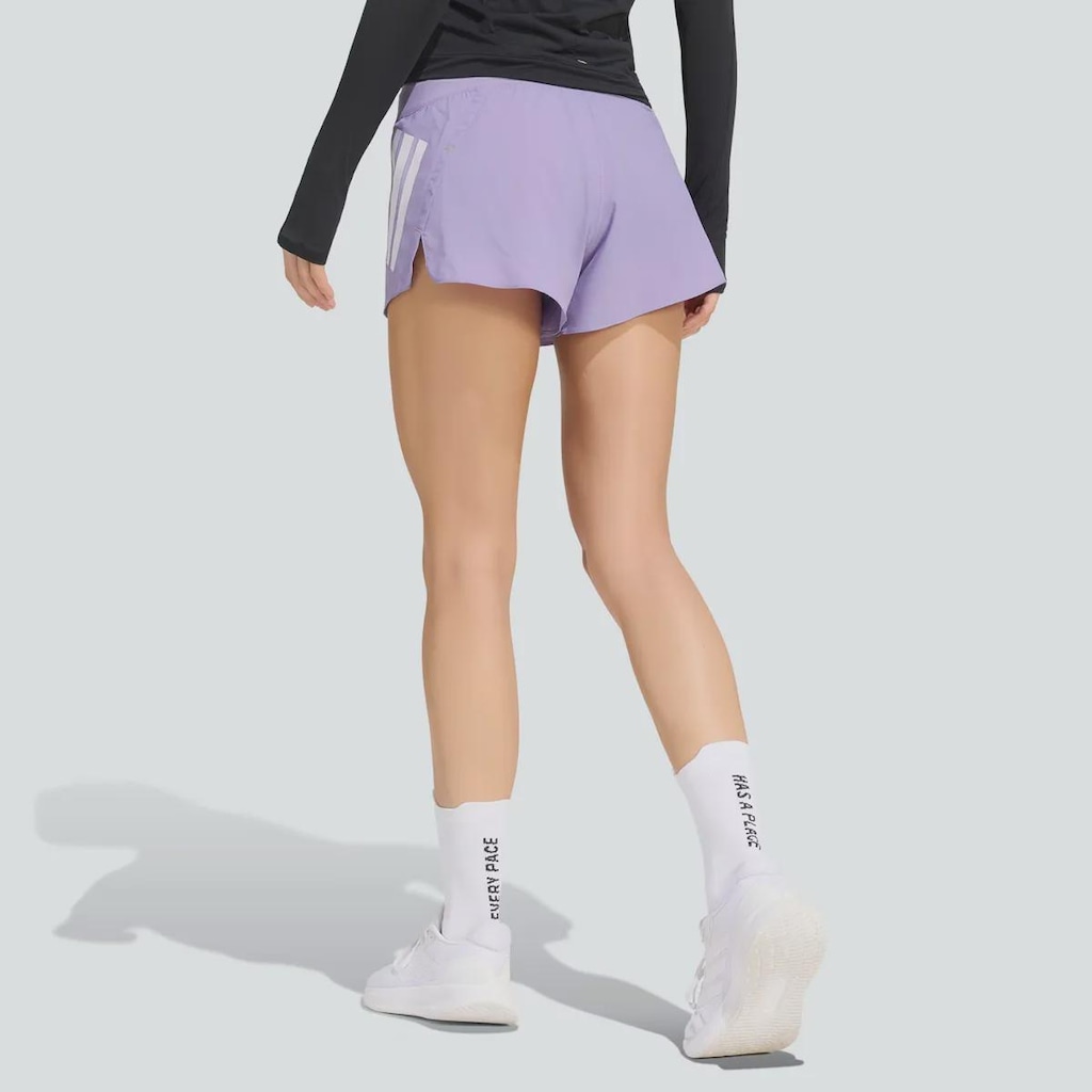 Imagem 2 do produto Shorts adidas ADI365 Feminino
