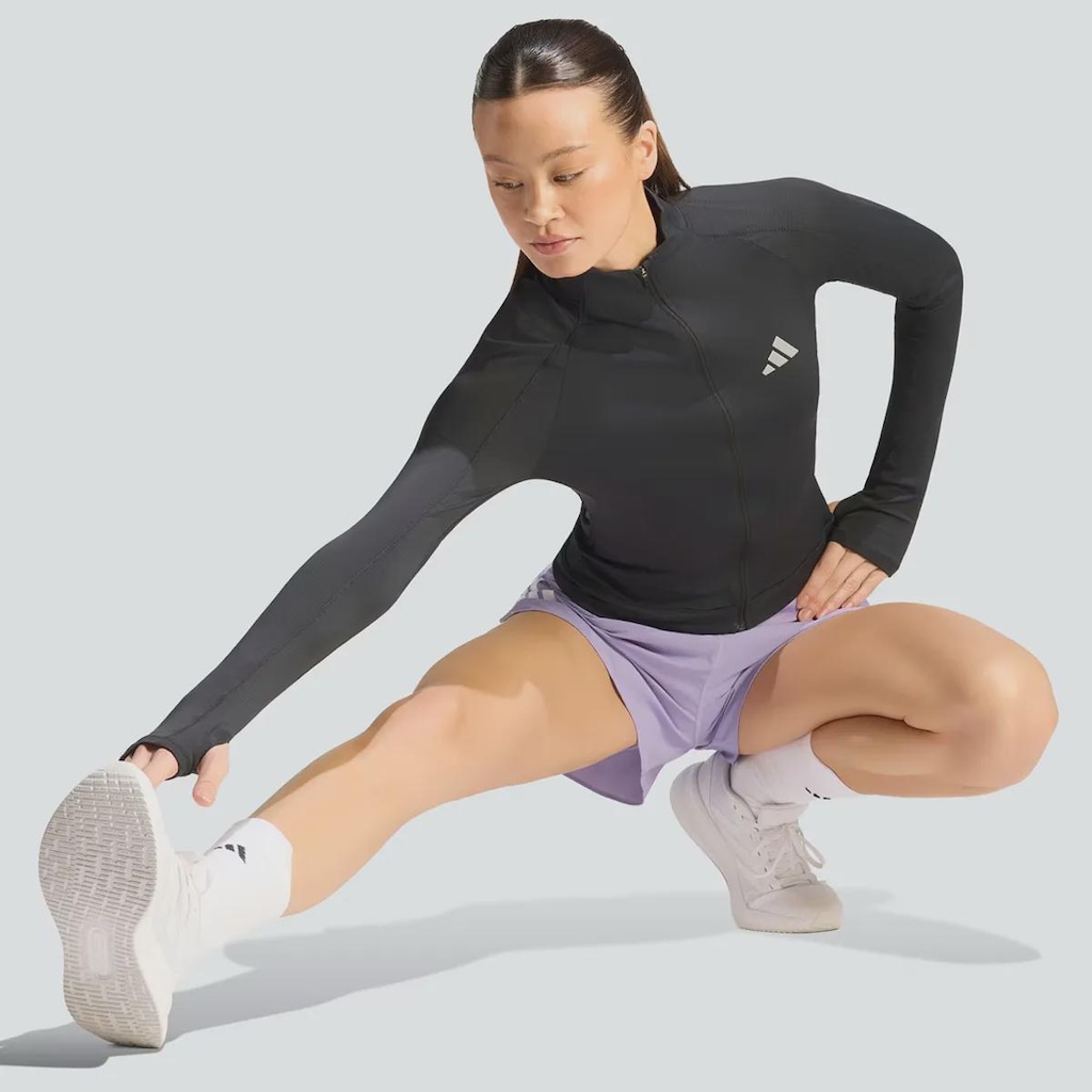 Imagem 3 do produto Shorts adidas ADI365 Feminino