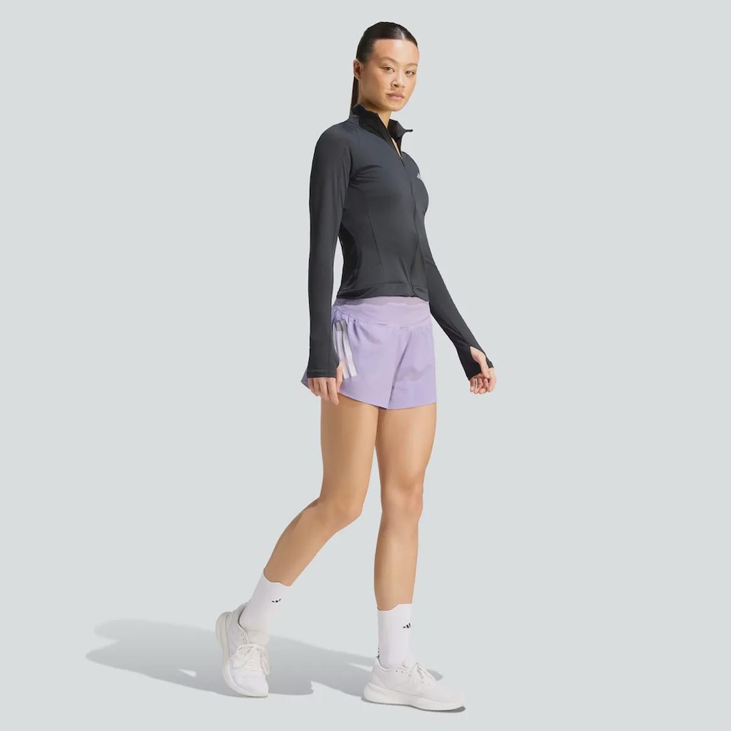 Imagem 4 do produto Shorts adidas ADI365 Feminino
