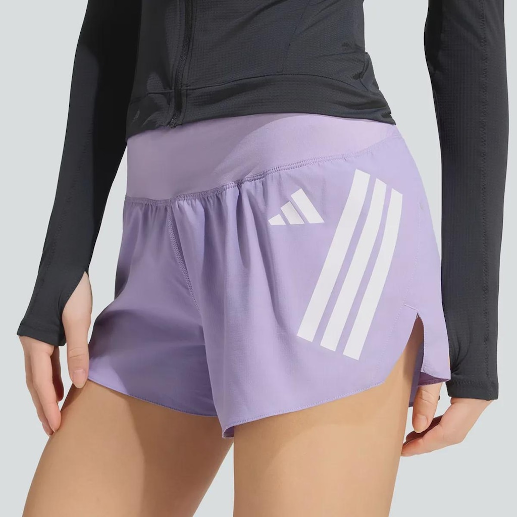 Imagem 5 do produto Shorts adidas ADI365 Feminino