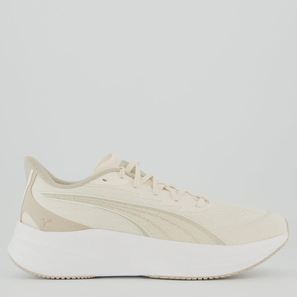 Imagem 1 do produto Tênis Unissex Puma Darter Pro 2