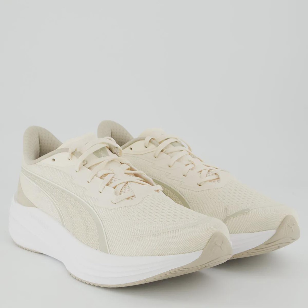 Imagem 2 do produto Tênis Unissex Puma Darter Pro 2