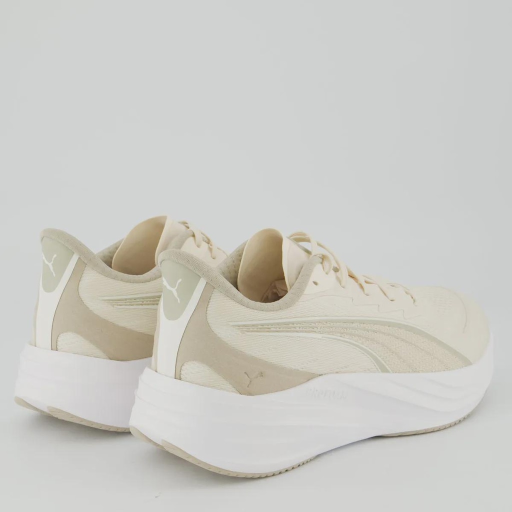 Imagem 3 do produto Tênis Unissex Puma Darter Pro 2