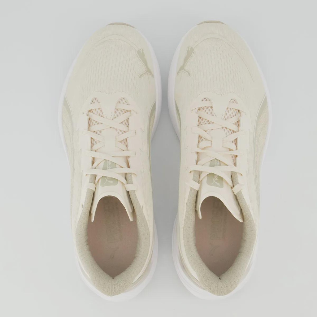 Imagem 4 do produto Tênis Unissex Puma Darter Pro 2