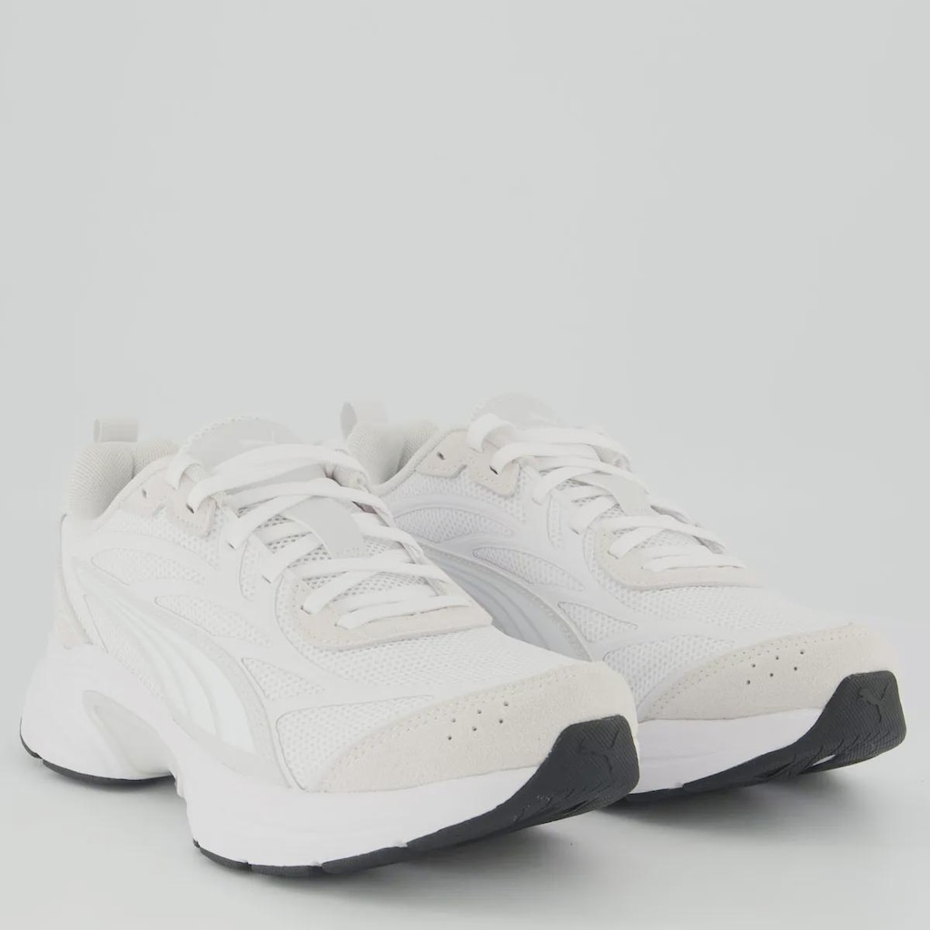 Imagem 2 do produto Tênis Feminino Puma Softride Escalate