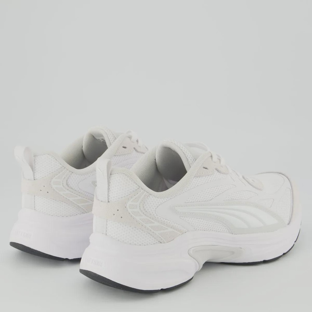 Imagem 3 do produto Tênis Feminino Puma Softride Escalate