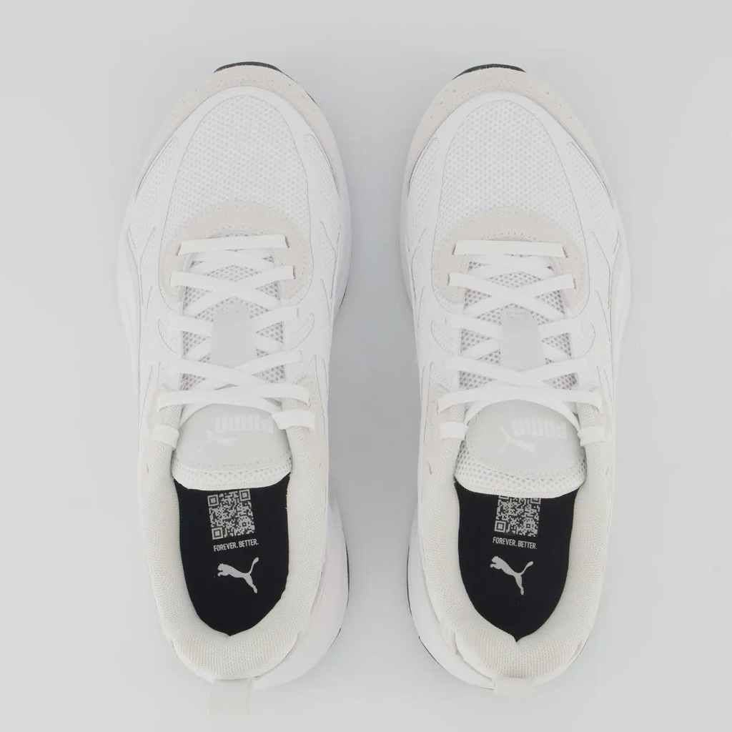 Imagem 4 do produto Tênis Feminino Puma Softride Escalate