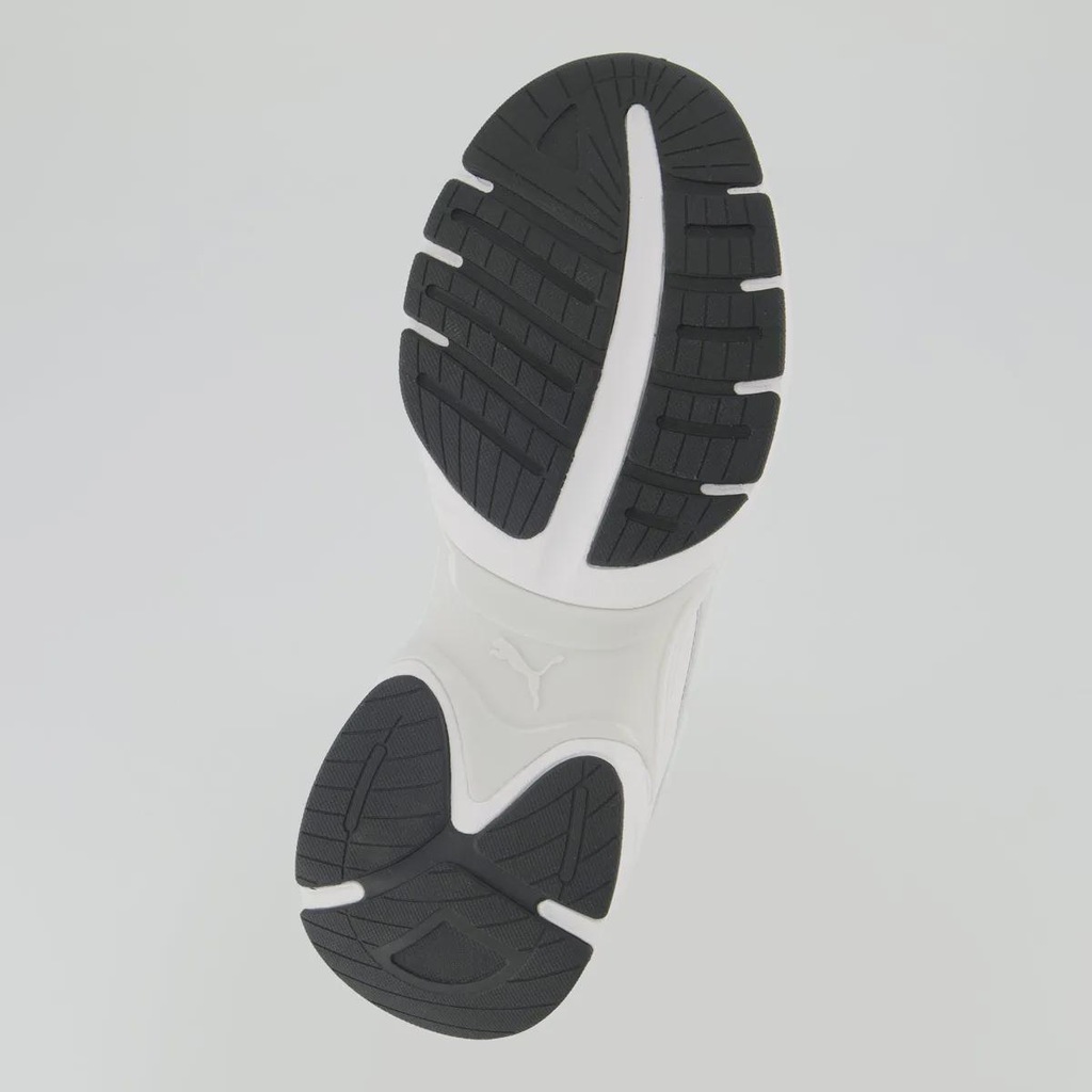 Imagem 5 do produto Tênis Feminino Puma Softride Escalate