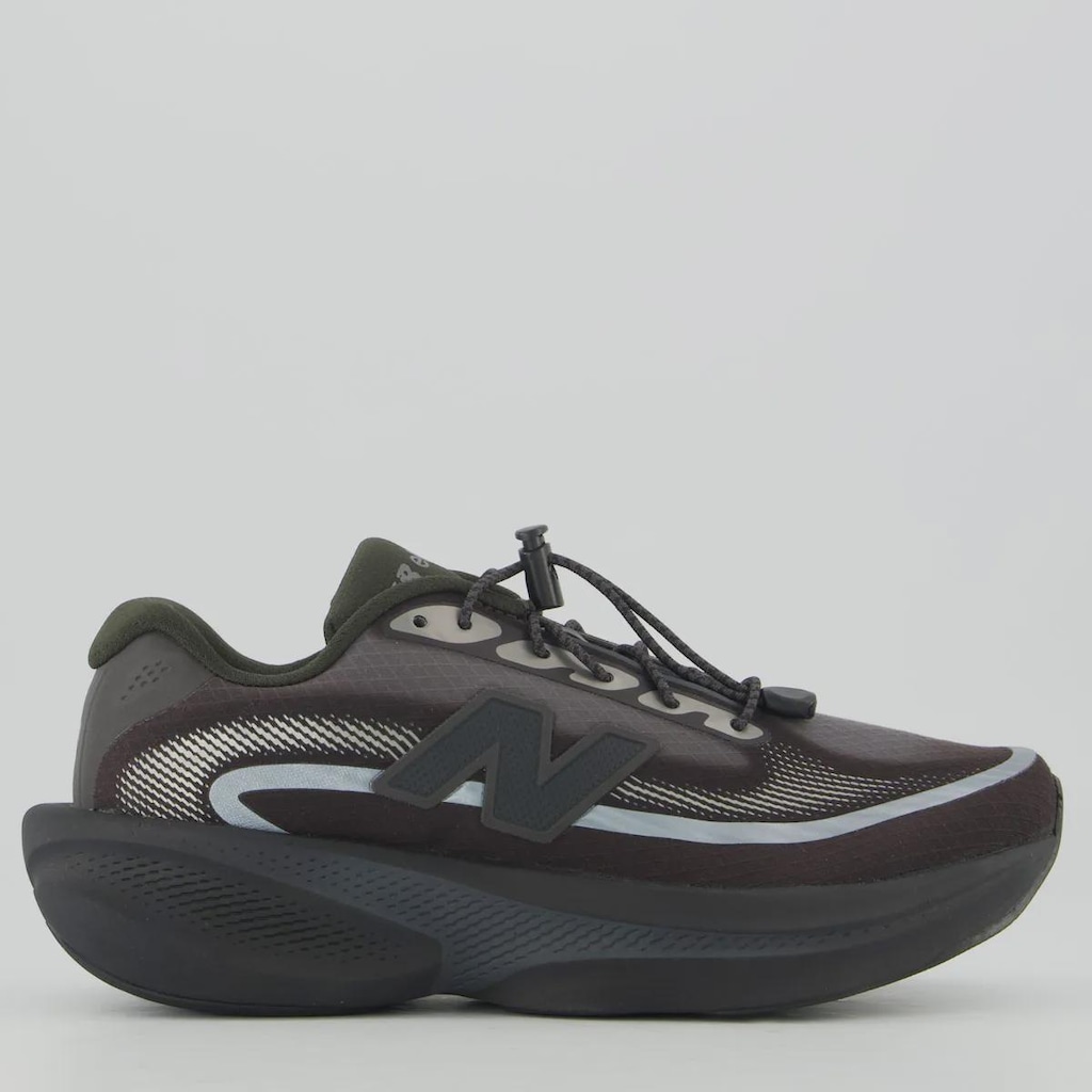 Imagem 1 do produto Tênis Feminino New Balance Fresh Foam Ellipse