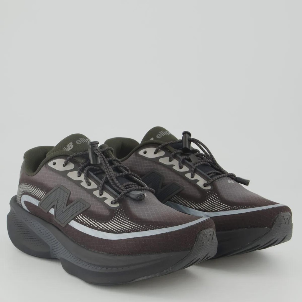 Imagem 2 do produto Tênis Feminino New Balance Fresh Foam Ellipse
