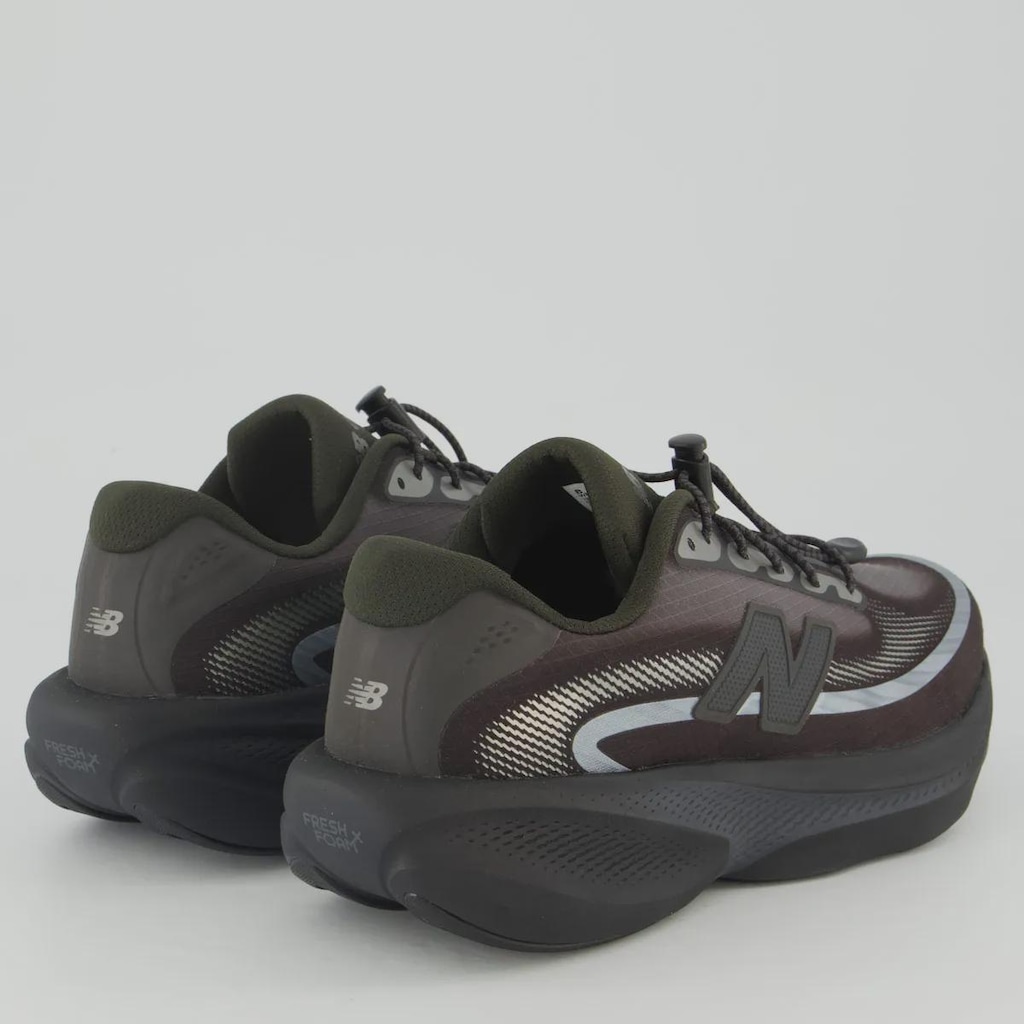 Imagem 3 do produto Tênis Feminino New Balance Fresh Foam Ellipse