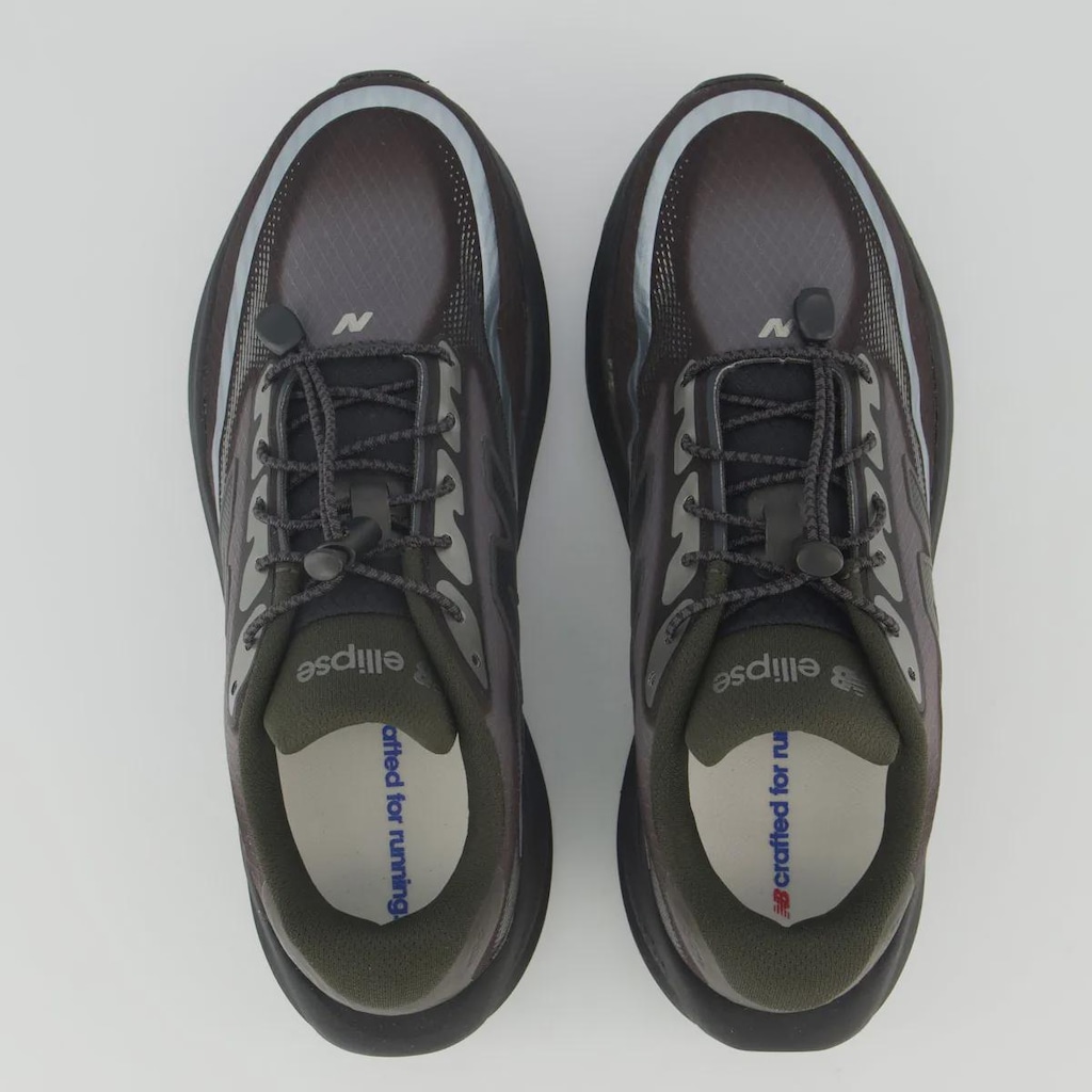 Imagem 4 do produto Tênis Feminino New Balance Fresh Foam Ellipse