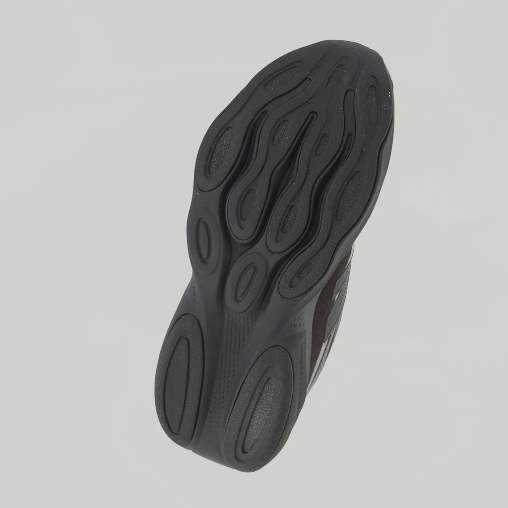 Imagem 5 do produto Tênis Feminino New Balance Fresh Foam Ellipse