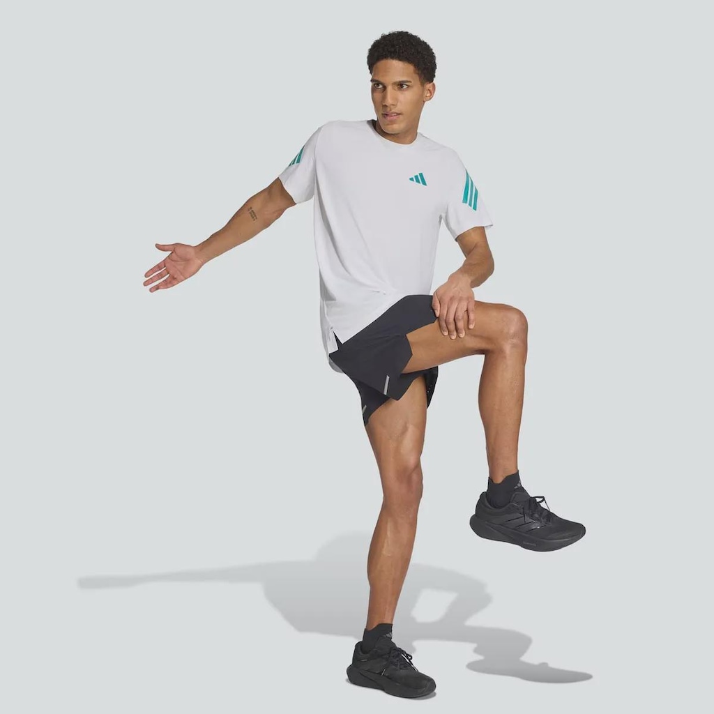 Imagem 5 do produto Camiseta adidas ADI365 T Masculina