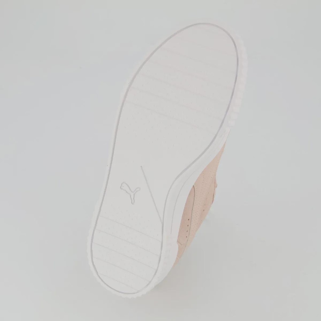 Imagem 5 do produto Tênis Feminino Puma Nyra SD BDP