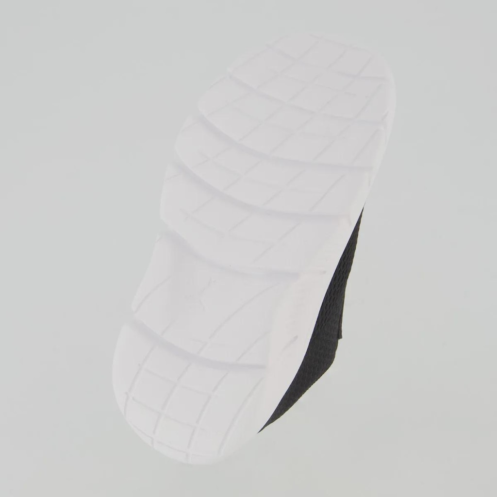 Imagem 5 do produto Tênis Infantil Puma Flexfocus Modern AC