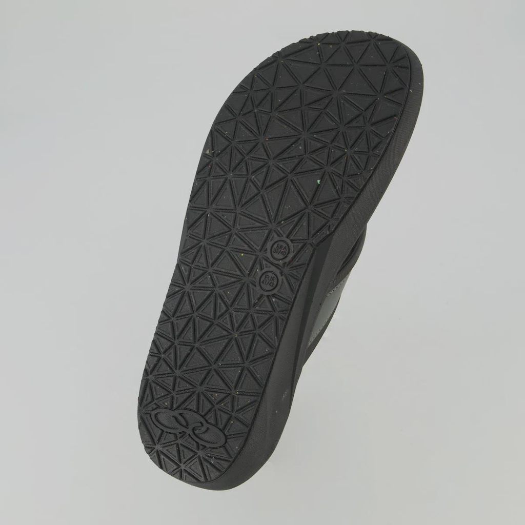 Imagem 5 do produto Chinelo Masculino Olympikus 921 Plus