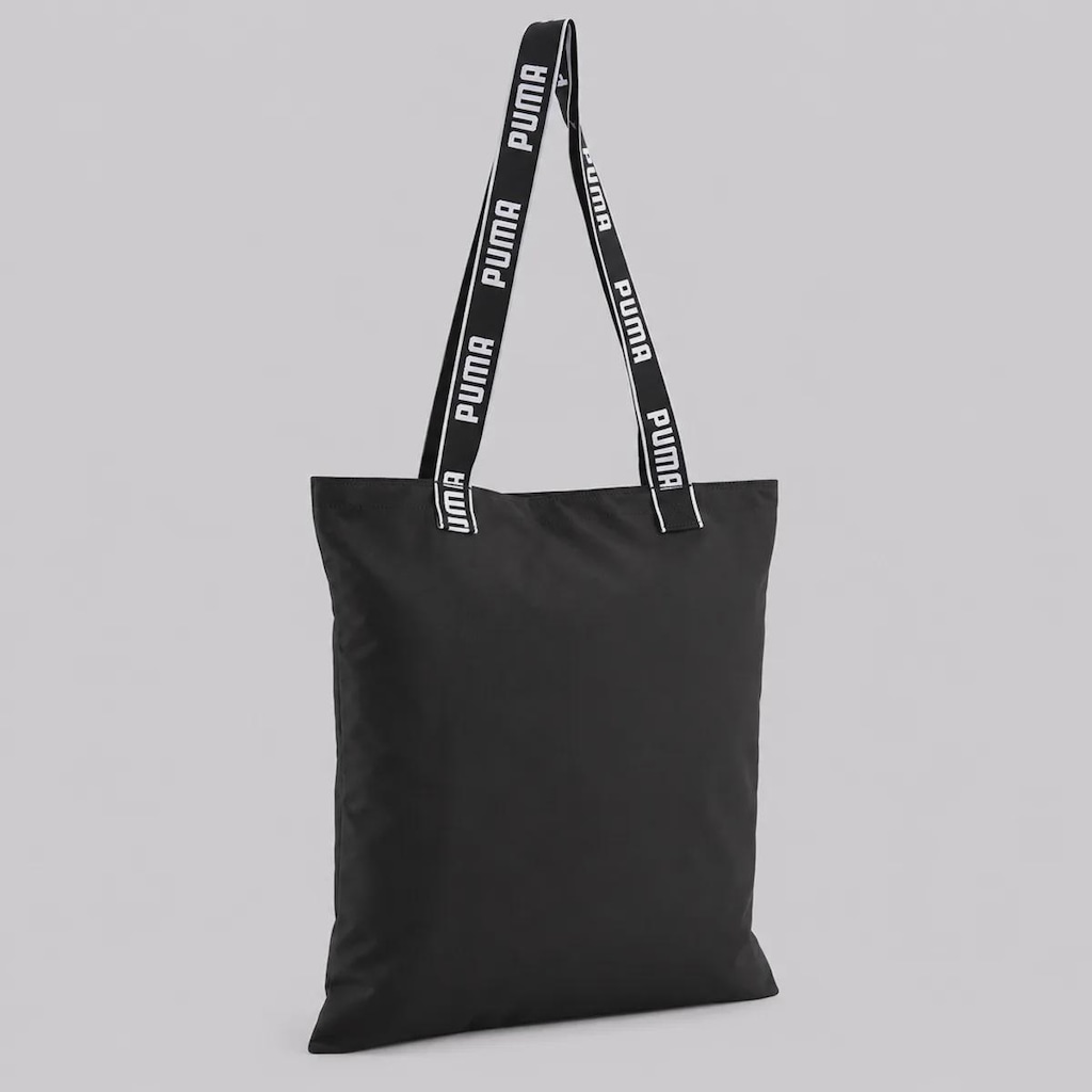 Imagem 3 do produto Bolsa Puma Base Tote - 10 Litros