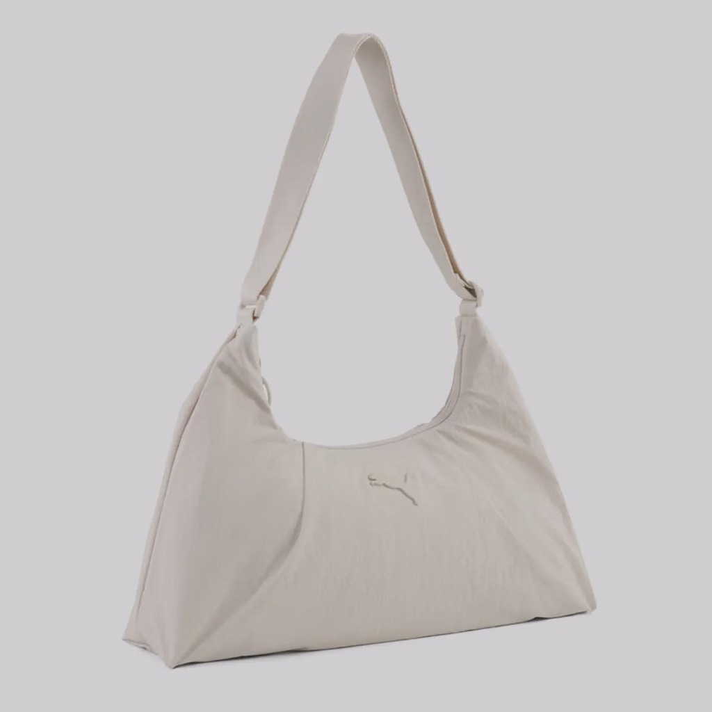 Imagem 2 do produto Bolsa Puma Essentials Medium Tri