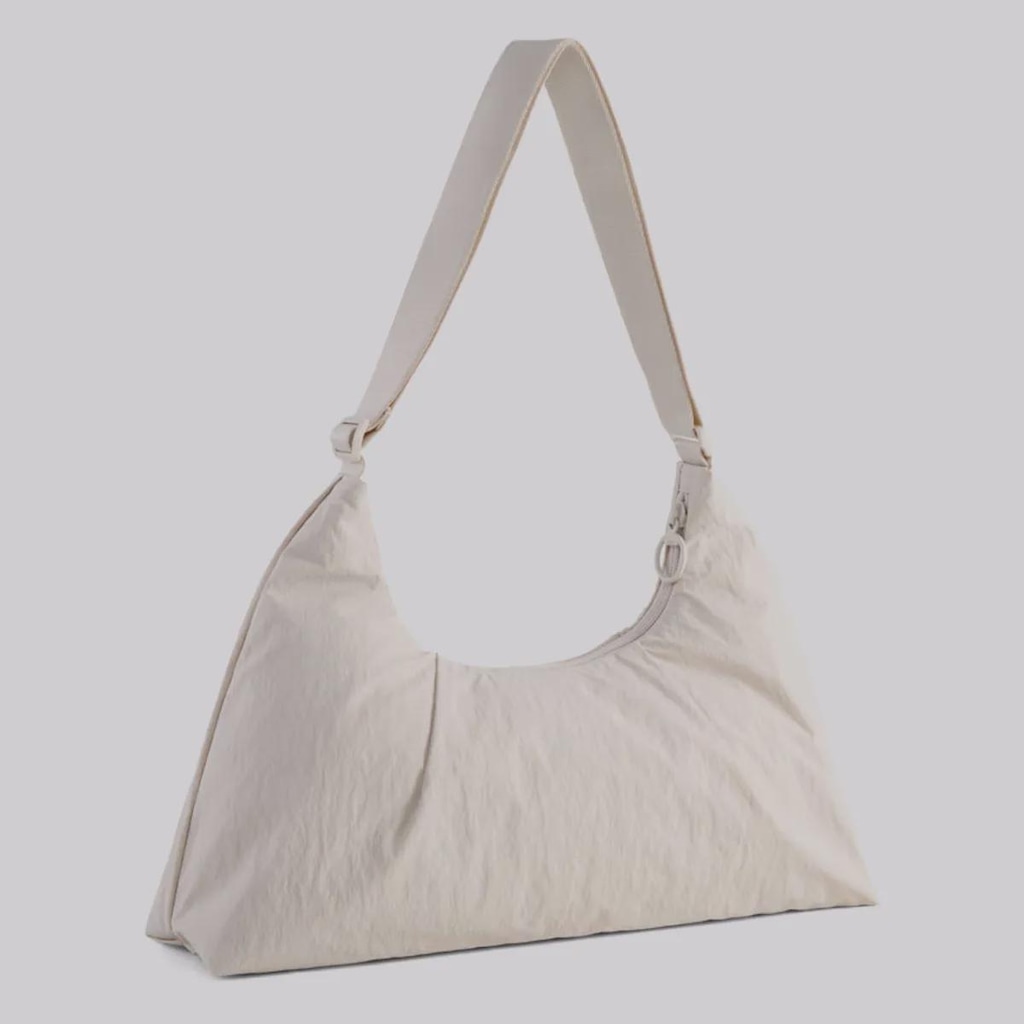 Imagem 3 do produto Bolsa Puma Essentials Medium Tri