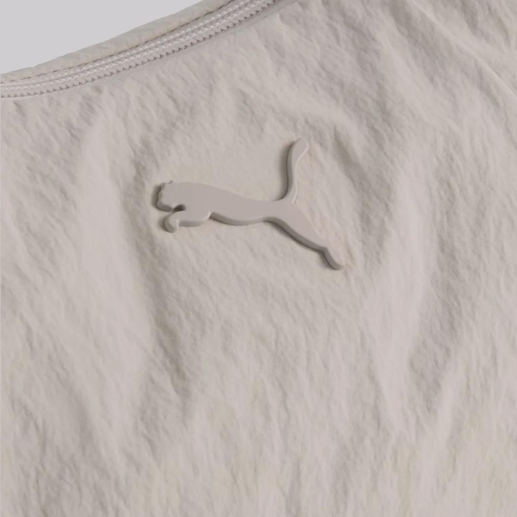 Imagem 4 do produto Bolsa Puma Essentials Medium Tri