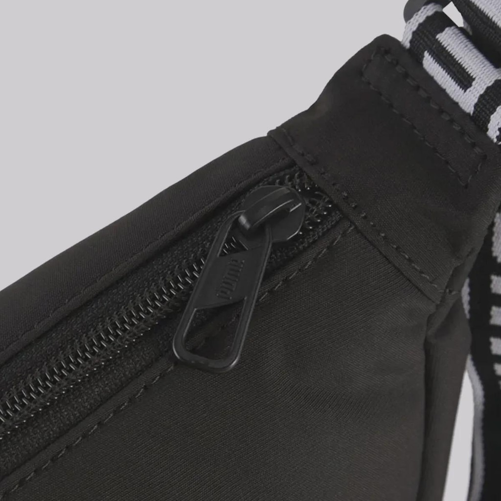 Imagem 4 do produto Bolsa Puma Base Half Moon Bag