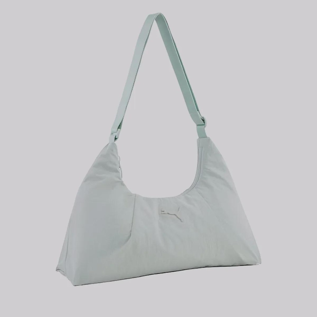 Imagem 2 do produto Bolsa Puma Essentials Medium Tri