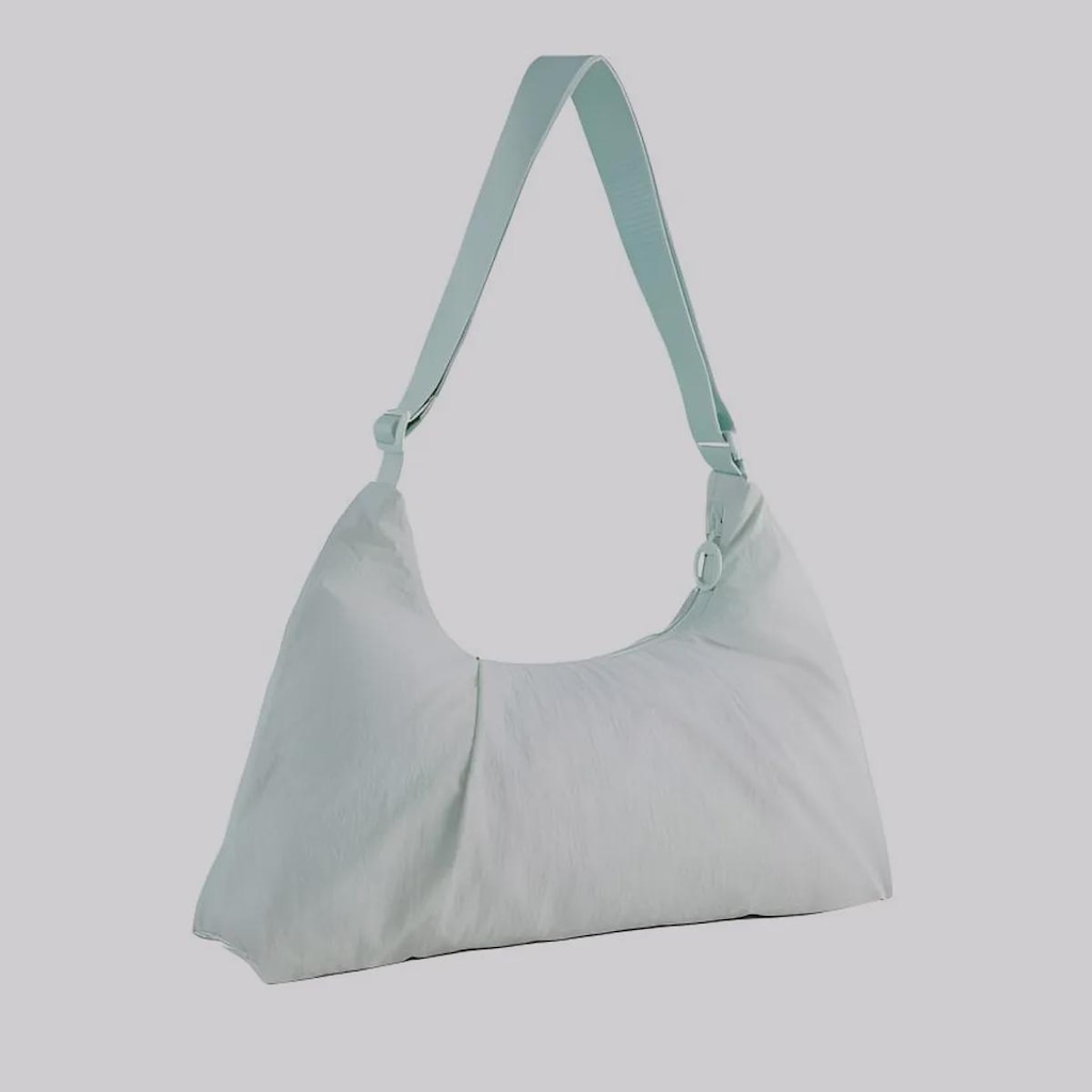 Imagem 3 do produto Bolsa Puma Essentials Medium Tri