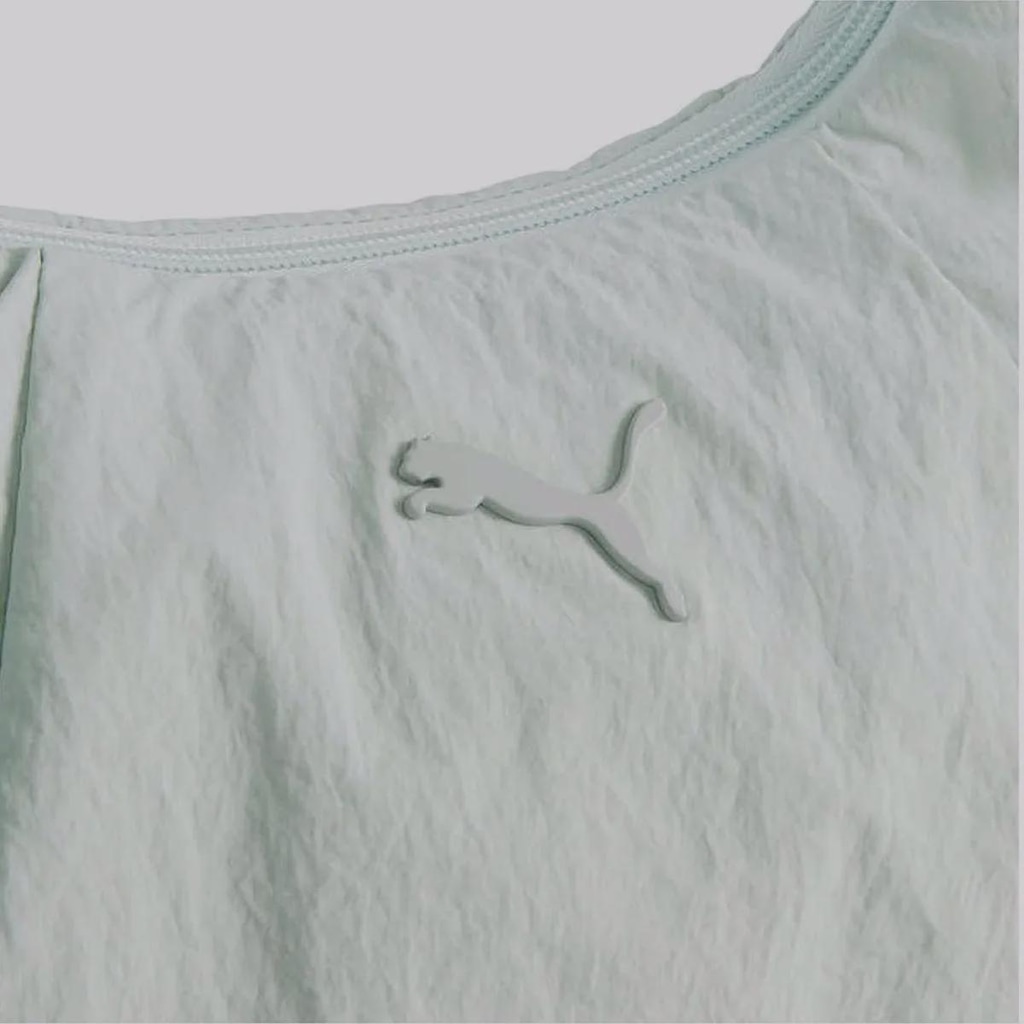 Imagem 4 do produto Bolsa Puma Essentials Medium Tri