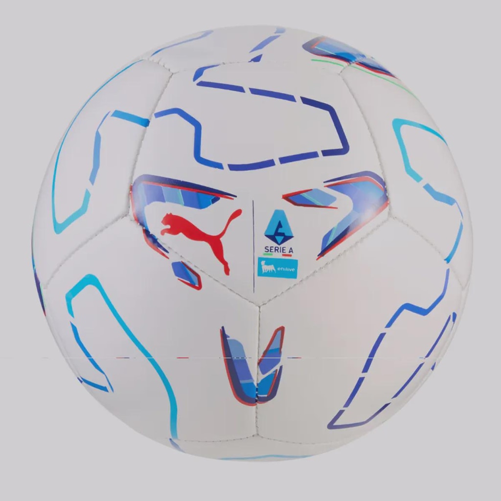 Imagem 2 do produto Minibola Puma Stellar Série A