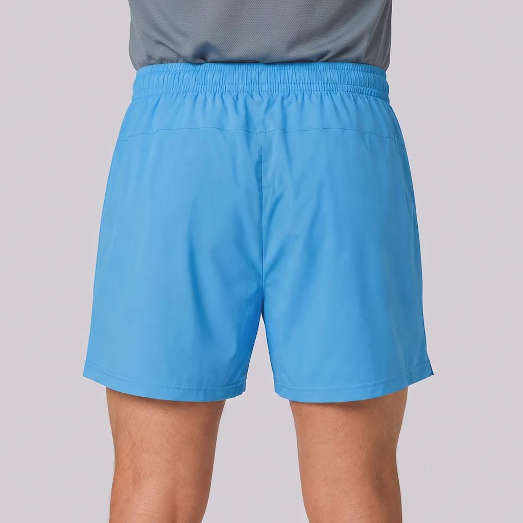 Imagem 3 do produto Shorts New Balance Sport Essentials I 5 Masculino