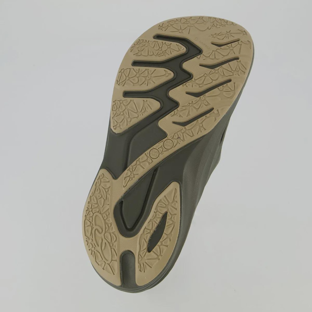 Imagem 5 do produto Chinelo Olympikus Pós Corre Masculino