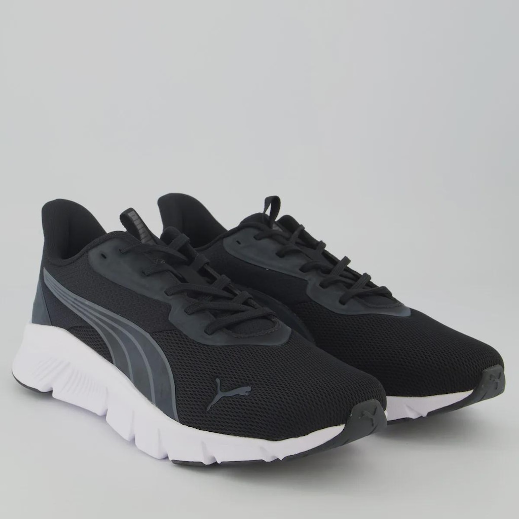Imagem 2 do produto Tênis Masculino Puma Flexfocus Lite Modern BDP
