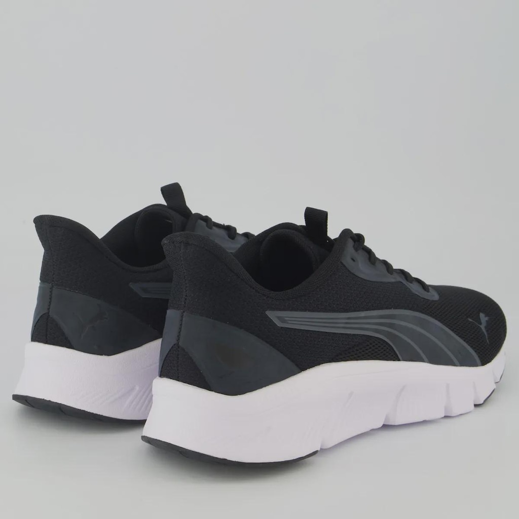 Imagem 3 do produto Tênis Masculino Puma Flexfocus Lite Modern BDP