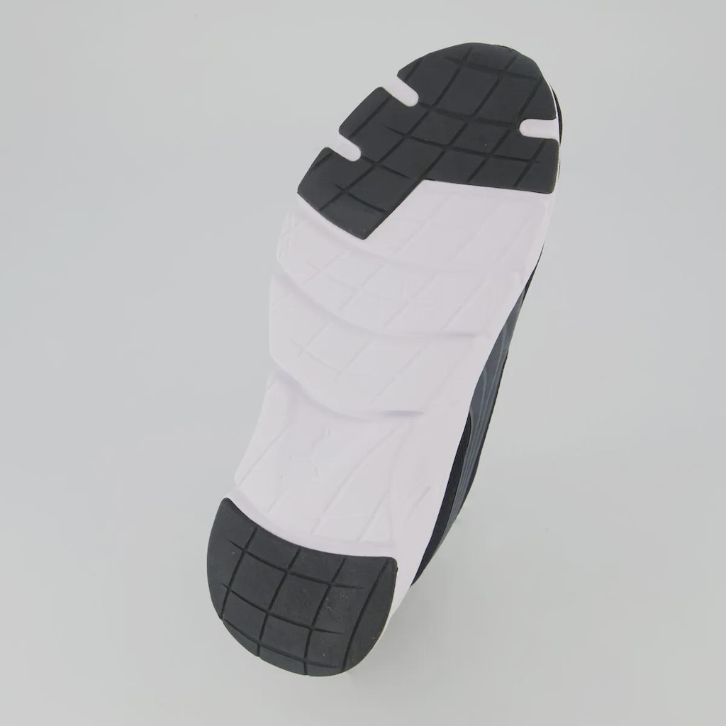 Imagem 5 do produto Tênis Masculino Puma Flexfocus Lite Modern BDP