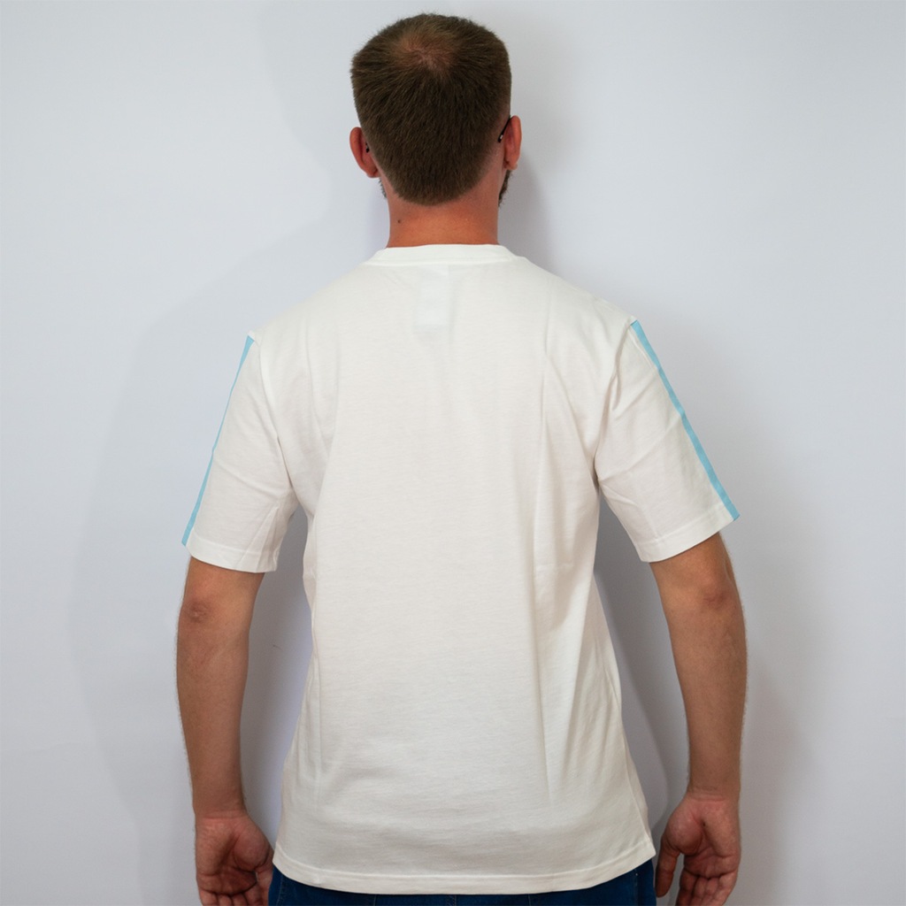 Imagem 5 do produto Camisa Argentina adidas DNA - Masculina